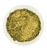 Čubrica žltá - zmes korenia 40g