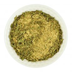 Čubrica žltá - zmes korenia 40g