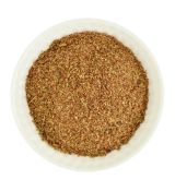 Grilované kura - zmes korenia 40g