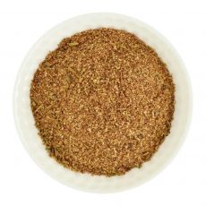 Grilované kura - zmes korenia 40g
