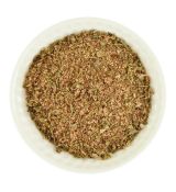 Staročeské kura - zmes korenia 40g