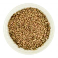 Staročeské kura - zmes korenia 40g