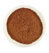 Korenie 5 chutí - zmes korenia 40g