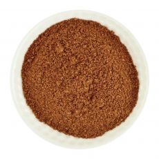 Korenie 5 chutí - zmes korenia 40g