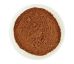 Korenie 5 chutí - zmes korenia 40g