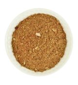 Grilovacie korenie - zmes korenia 40g