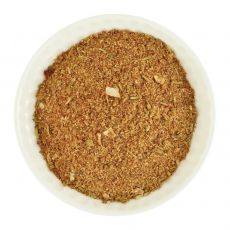 Grilovacie korenie - zmes korenia 40g