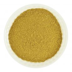 Čína Wok - zmes korenia 40g