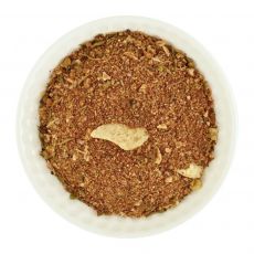 Korenie na cigánsku pečienku - zmes korenia 40g