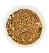 Gyros a Kebab - zmes korenia 40g