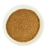 Zlaté kura - zmes korenia 40g