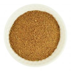 Zlaté kura - zmes korenia 40g