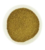 Korenie na ryby - zmes korenia 40g