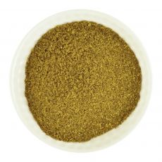 Korenie na ryby - zmes korenia 40g