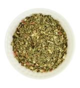 Dobrotka - zmes korenia 40g