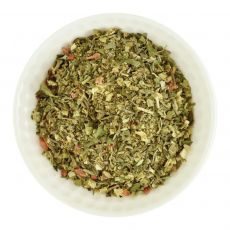 Dobrotka - zmes korenia 40g