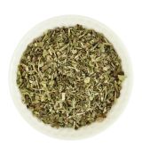 Provensálske korenie - zmes korenia 40g