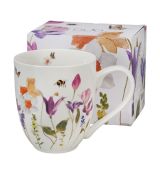 Hrnček May 1l porcelán