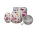 Hrnček byl. Summer 0,43l porcelán