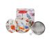 Hrnček byl. Spring 0,43l porcelán