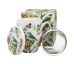 Hrnček byl. Vtáci na vetvičke 0,35l porcelán