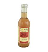 Fruity Ice Tea Lemonade 250ml