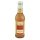 Fruity Ice Tea Lemonade 250ml
