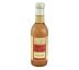 Fruity Ice Tea Lemonade 250ml