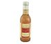 Fruity Ice Tea Lemonade 250ml