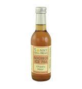 Rooibos Ice Tea Vitamin Blast 250ml
