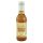Rooibos Ice Tea Vitamin Blast 250ml