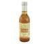 Rooibos Ice Tea Vitamin Blast 250ml