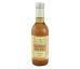Rooibos Ice Tea Vitamin Blast 250ml