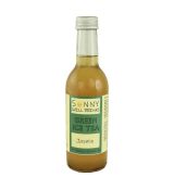 Green Ice Tea Jasmin 250ml
