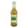 Green Ice Tea Jasmin 250ml