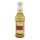 Green Ice Tea Strawberries in champagne 250ml