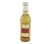 Green Ice Tea Strawberries in champagne 250ml