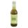 Green Ice Tea Matcha 250ml