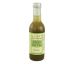 Green Ice Tea Matcha 250ml
