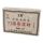 Pu Erh Yong Zhen 2020 Zhuan Cha 250g
