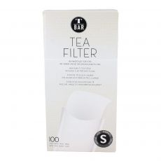 Filter papierový do čajníka (0,8l čaju)