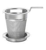 Čajové sitko XS 50x60mm