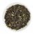 Čierny čaj Darjeeling FTGFOP1 First Flush Sourenee
