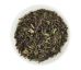 Čierny čaj Darjeeling FTGFOP1 First Flush Sourenee 1000 g