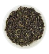 Čierny čaj Darjeeling FTGFOP1 First Flush Maharani Hills