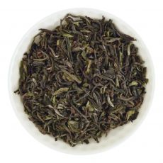 Čierny čaj Darjeeling FTGFOP1 First Flush Maharani Hills