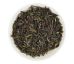 Čierny čaj Darjeeling FTGFOP1 First Flush Maharani Hills 50 g