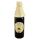 100% ovocný sirup BIO Arónia 0,25l