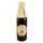 100% ovocný sirup BIO Brusnica 0,25l