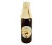 100% ovocný sirup BIO Brusnica 0,25l